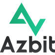 Azbit Icon png