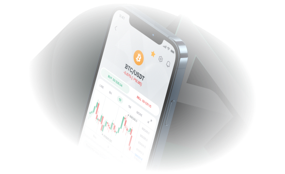 btc-wallet