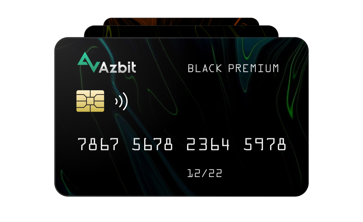 Azbit Icon credit-cards