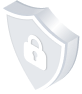 shield