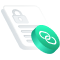 smart-contract
