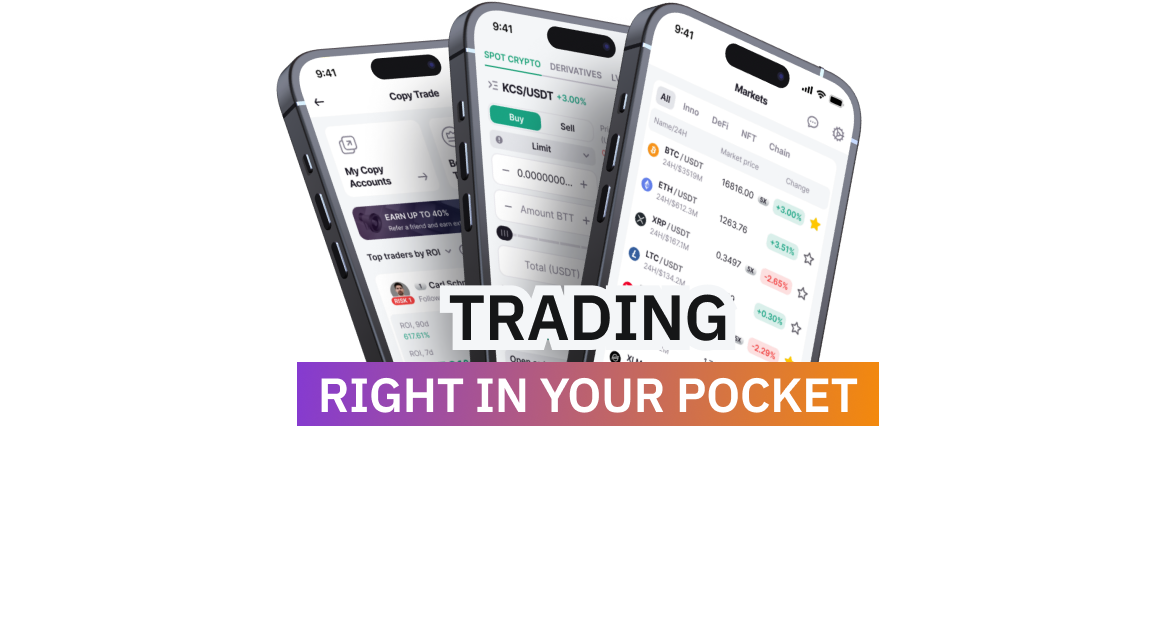 mobile-app